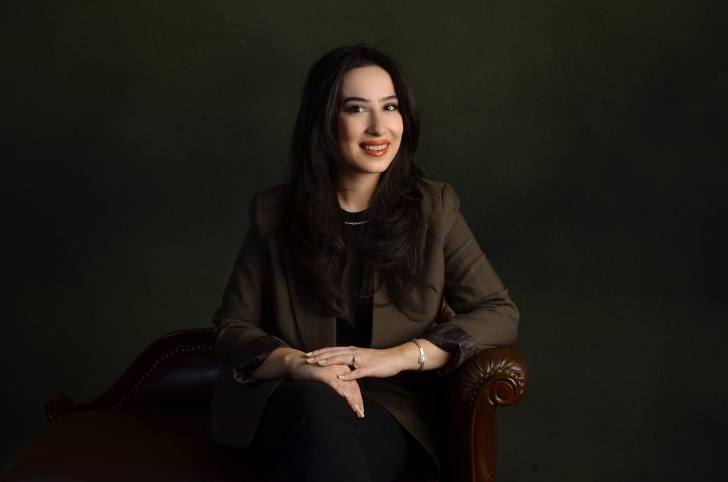 kayseri psikolog gökçen asiye korkmaz