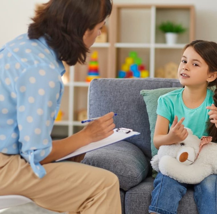 yalan söyleyen çocuk çocuklarda yalan söyleme hastalığı