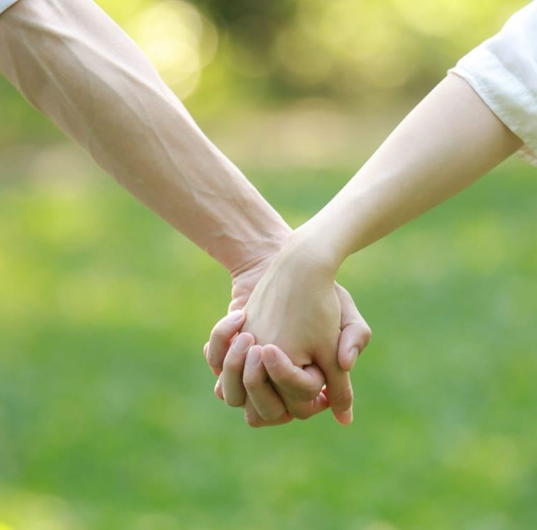 bağlanma problemi nedir