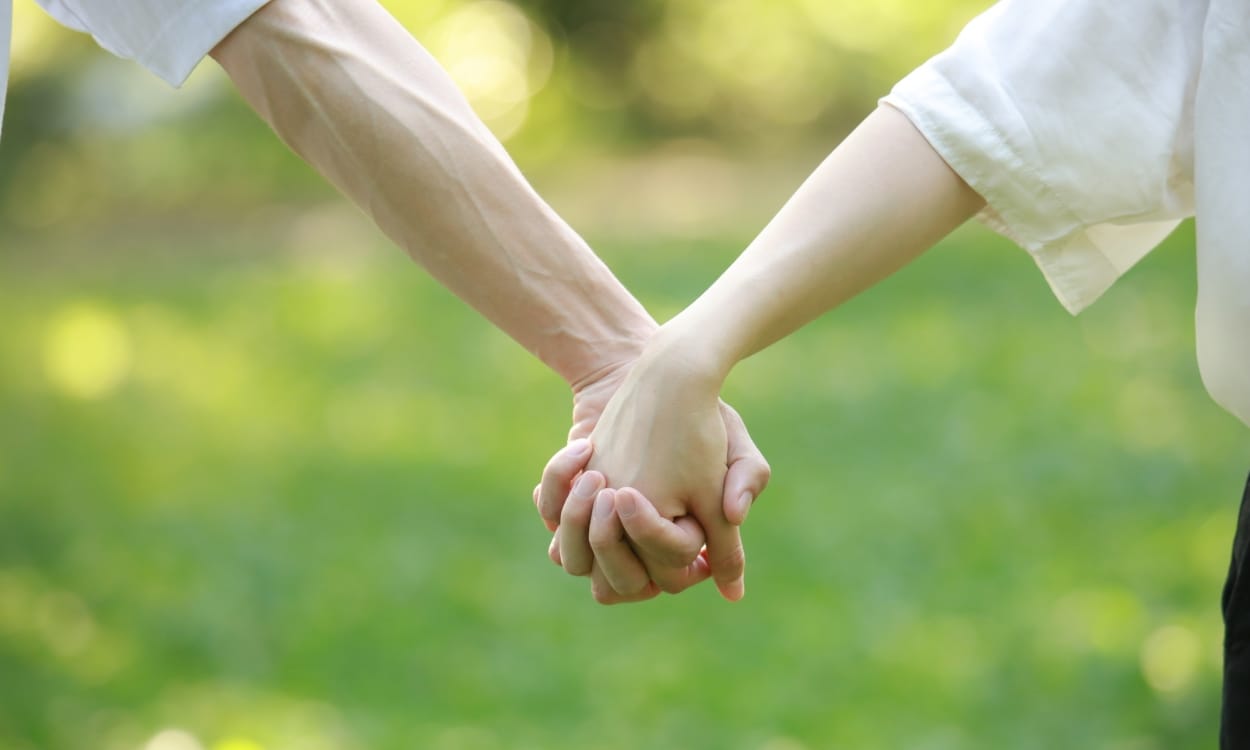 bağlanma problemi nedir