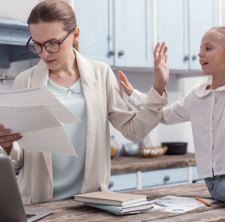 dikkat eksikliği nasıl tedavi edilir