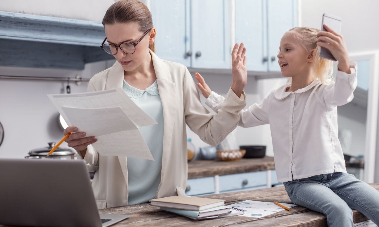 dikkat eksikliği nasıl tedavi edilir