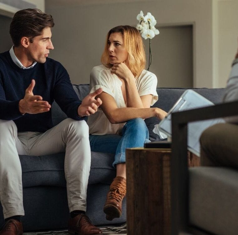 ilişkiyi canlandırma yolları