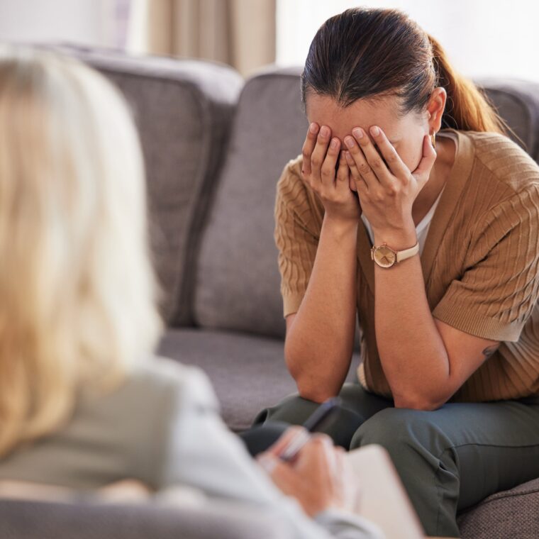 insanlar neden ağlar