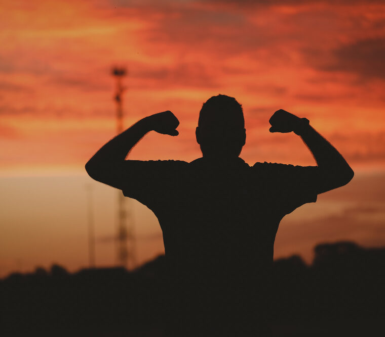 irade nedir nasıl güçlendirilir