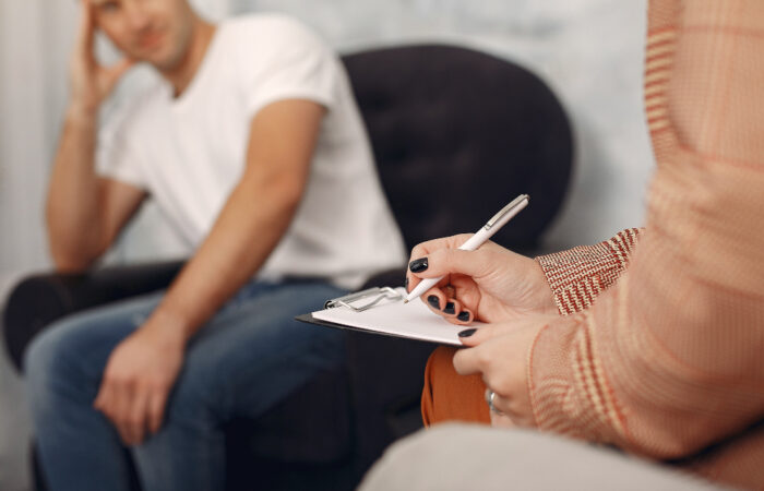 psikoterapi ne kadar sürer