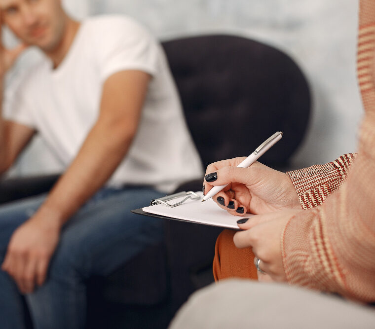 psikoterapi ne kadar sürer