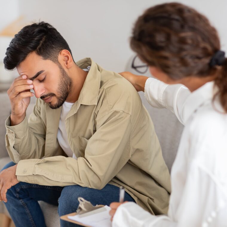 red flag green flag nedir