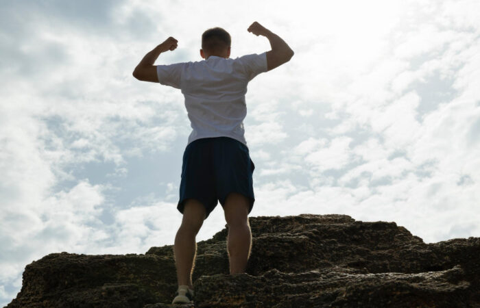 psikolojik dayanıklılık nedir